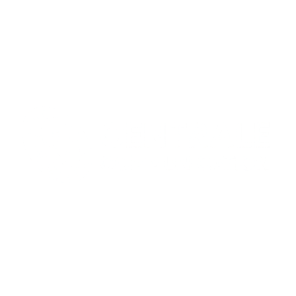 La certitude de la qualite